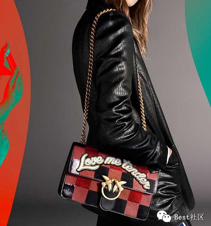 劳动最光荣!如何花5000块犒劳自己一个大牌包包?