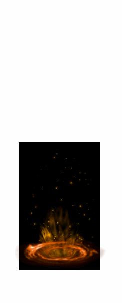 dnf心悦会员专属兑换宠物属性,dnf心悦会员仅限会员兑换