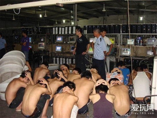 csgo哪个反作弊平台最严,csgo完美实名制认证该怎么过