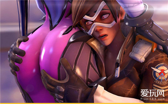 csgo哪个反作弊平台最严,csgo完美实名制认证该怎么过