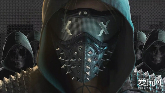 csgo哪个反作弊平台最严,csgo完美实名制认证该怎么过