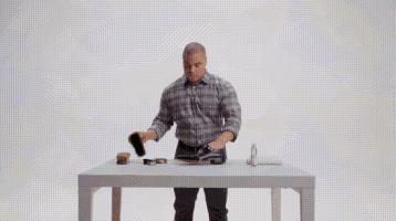 各类鞋子的清洗护理,鞋子护理修复翻新