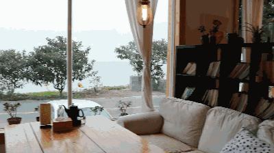 景宿民宿一览表,景宿民宿有哪些