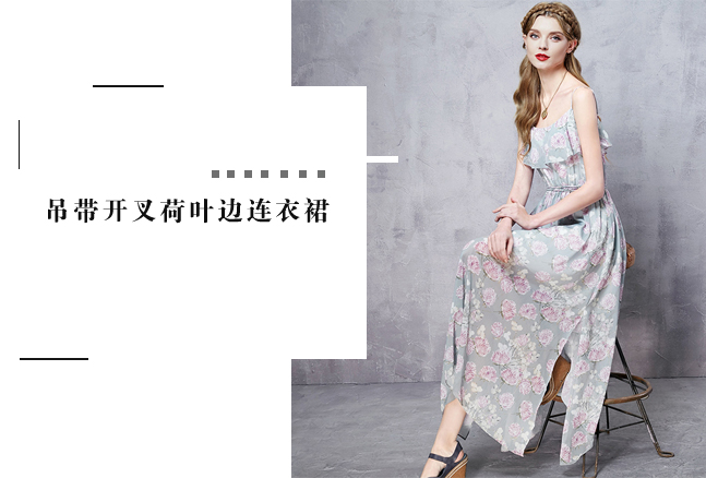 最佳人体身材比例,人的身材比例多少最好