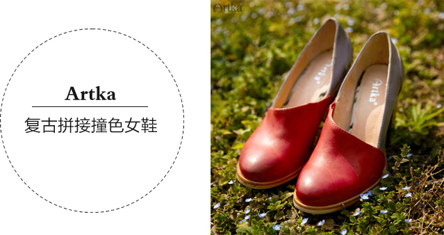 最佳人体身材比例,人的身材比例多少最好