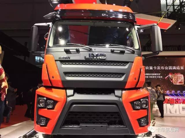 上海车展几大看点,上海车展最大亮点