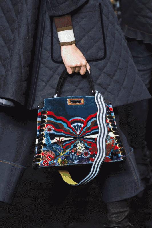 省钱我会玩儿,买条包带能上天!