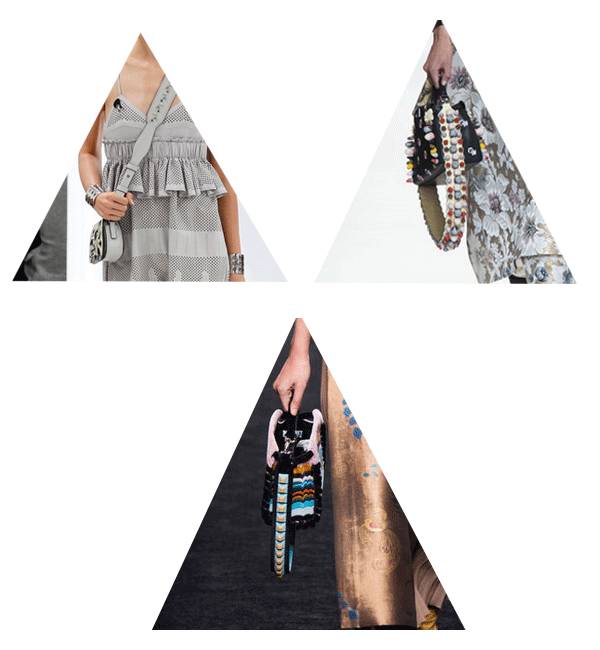 省钱我会玩儿,买条包带能上天!