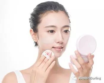 气垫推荐不卡粉脱妆,气垫粉持久不脱妆保湿