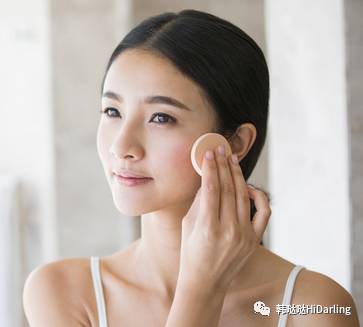 气垫推荐不卡粉脱妆,气垫粉持久不脱妆保湿