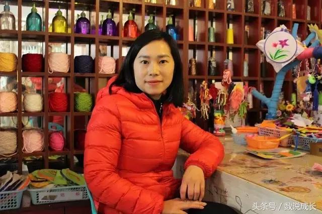 合川大南街幼儿园六一,大南街幼儿园合川教室