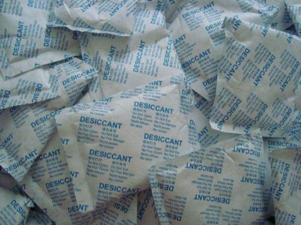 如何防止卧室潮湿这太重要了