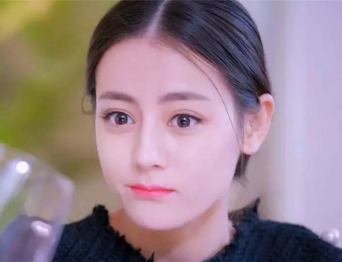 如何分辨自己是眼袋还是卧蚕,这不是眼袋这是卧蚕