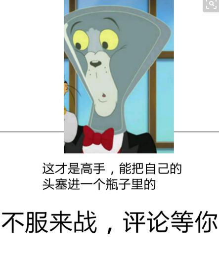 王者荣耀晋级赛玩哪个射手好,王者荣耀排位赛和巅峰赛哪个好打