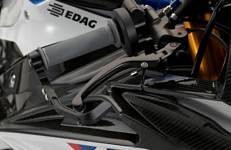 宝马bmwhp4race公路版,宝马hp4race和hp4区别