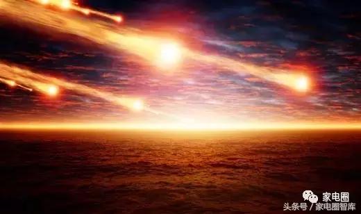 r32空调正常使用出现故障会爆炸吗,r32空调爆炸到底是不是质量问题