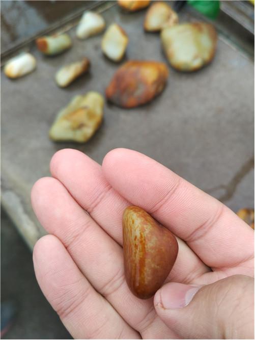 和田玉游记l看过纯羊毛鞋垫吗？喜洋洋美羊羊都有