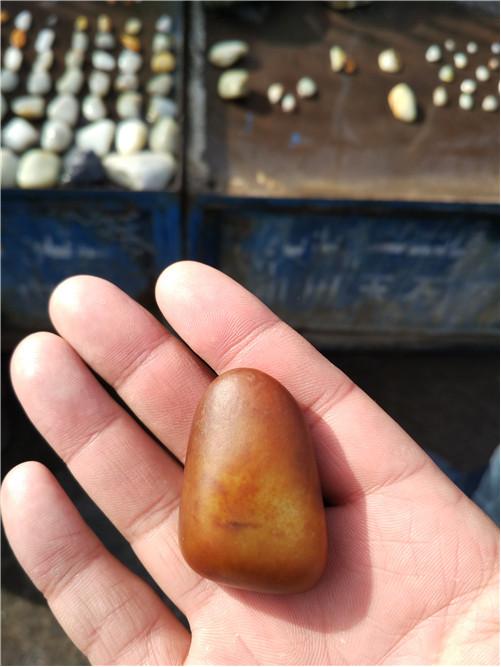 和田玉游记l看过纯羊毛鞋垫吗？喜洋洋美羊羊都有