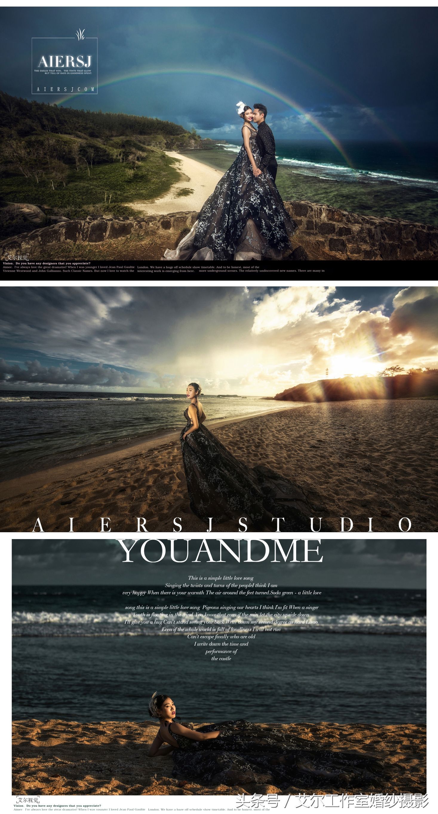 毛里求斯 法属 (毛里求斯是什么法系)