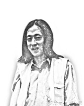 一个未录制完的个人专访