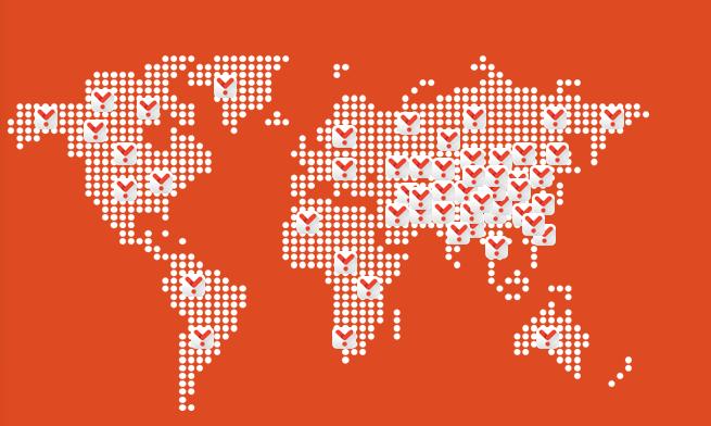 被舆论“轰炸”的易到，轰炸的价值点到底在哪里？