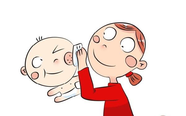 儿研所湿疹可以根治吗,儿研所宝宝湿疹用药