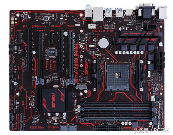 锐龙处理器是amd处理器吗,锐龙amd处理器r5-5500u