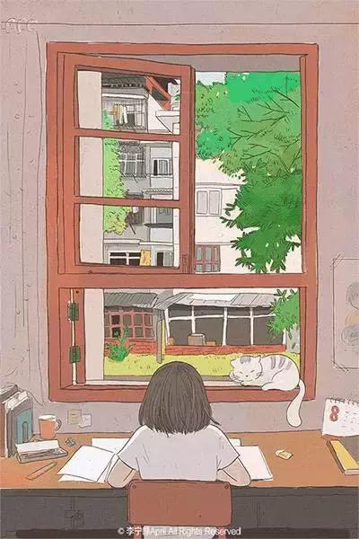 男友有女朋友怎么办,男人结婚以后遇到红颜知己怎么办