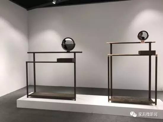 惊呆的中国山寨食品,那些让人眼花缭乱的山寨货