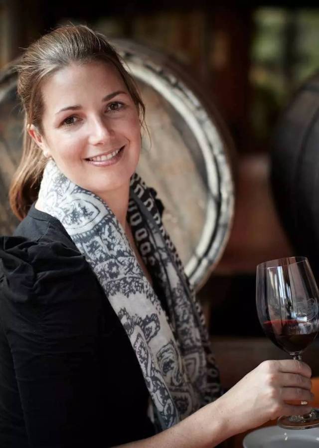 十大好喝的起泡酒,好看又好喝的起泡酒