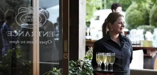 十大好喝的起泡酒,好看又好喝的起泡酒