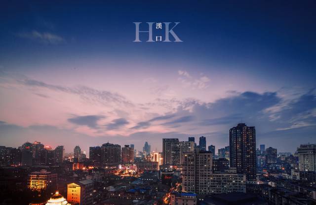 外地上海能买几套房,上海一套房可以买2个车位吗