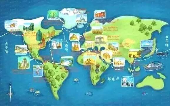 外地上海能买几套房,上海一套房可以买2个车位吗