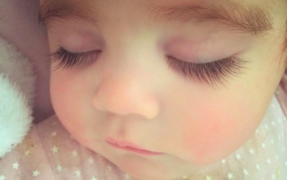 一款好奶粉排名,100款奶粉测评排行价格