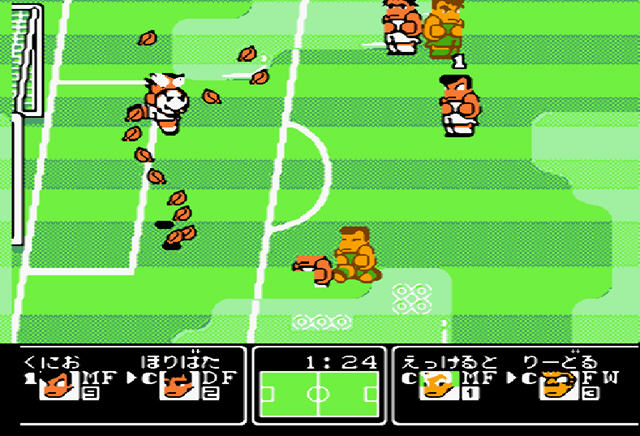 fc红白机游戏玛丽快打视频,fc红白机游戏南极企鹅