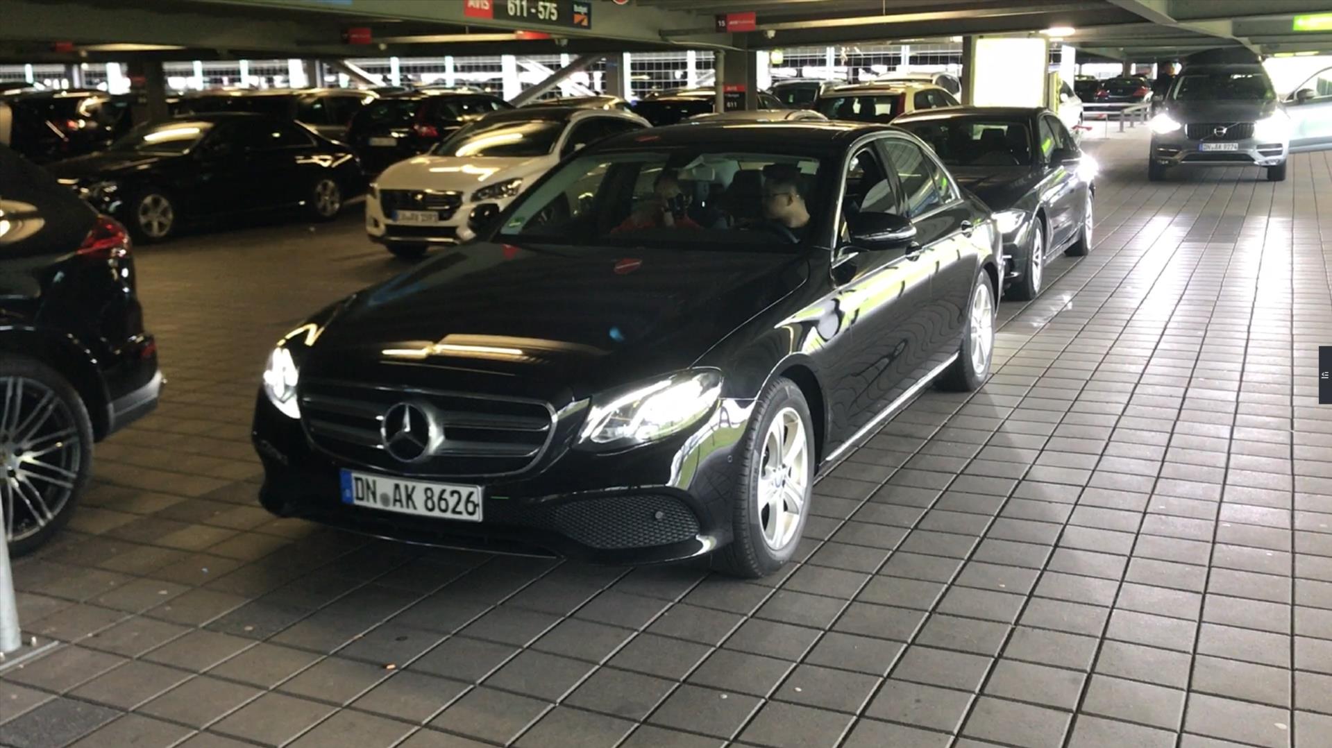 德国租车自驾攻略 (德国租车自驾)