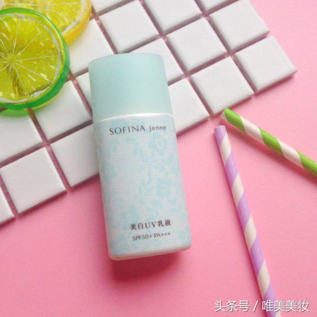 真正的特效好的眼霜,熬夜神器紧致修复眼霜