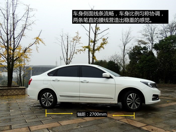 东风风神a60用车日常小常识,越来越喜欢你了古语