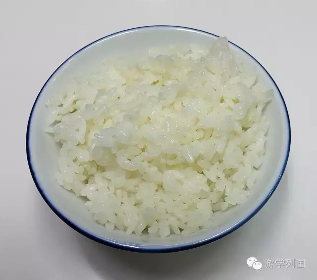 菲律宾游学物品攻略,菲律宾游学学英语