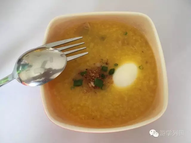 菲律宾游学物品攻略,菲律宾游学学英语