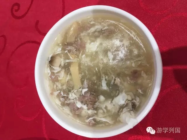 菲律宾游学物品攻略,菲律宾游学学英语