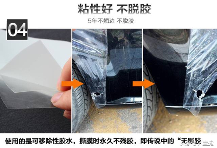 走春入夏时，养车这么做让你省钱又省心