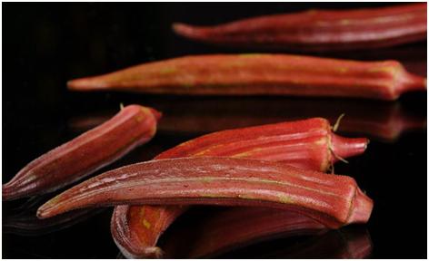 通过健身及合理饮食能治愈糖尿病,健身可以预防糖尿病