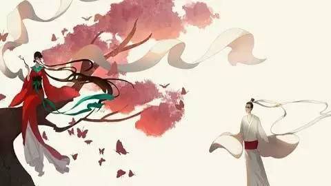 十大最好玩的国风游戏,有什么好玩的中国风游戏