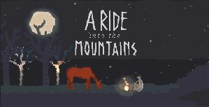 十大最好玩的国风游戏,有什么好玩的中国风游戏