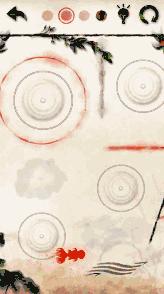 十大最好玩的国风游戏,有什么好玩的中国风游戏