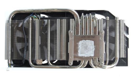 微星红龙卡这些年都经历了什么变化？真正的粉丝都知道