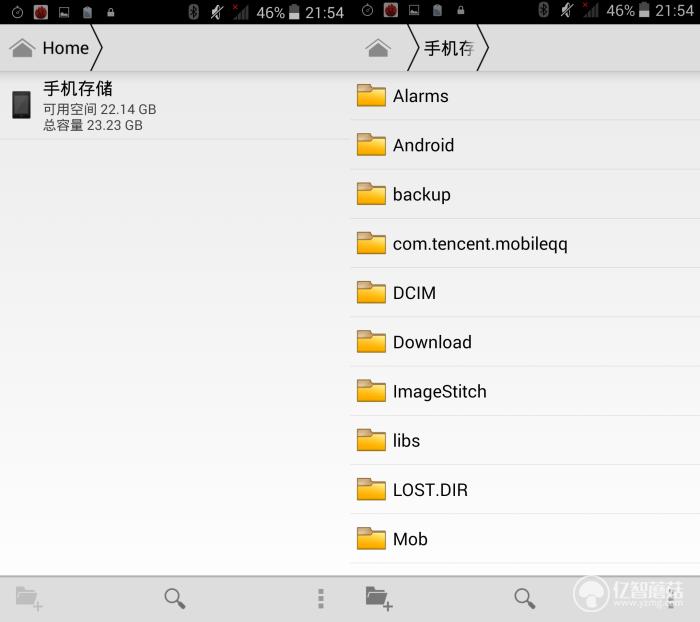 云狐a7黄金版,a7w评测