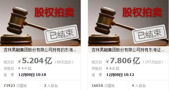 新三板股权可以买吗,新三板股权可以买卖吗