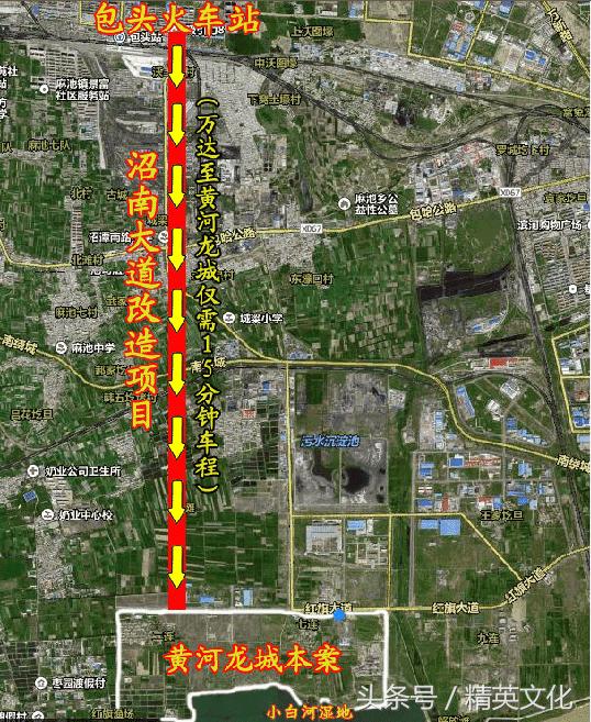家长必看教育孩子困惑难题,家长必看教育的根源